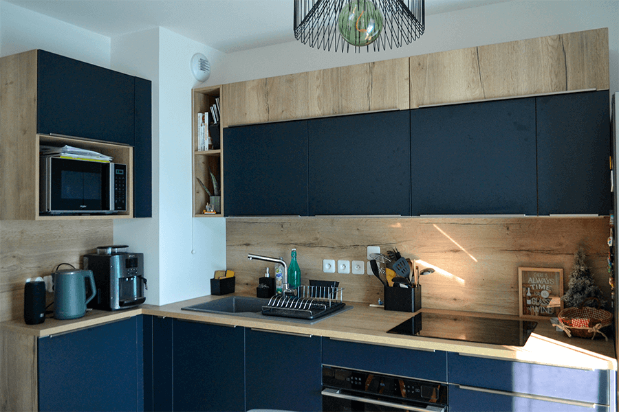 socooc-cuisines-equipees-temoignage-client-4_2