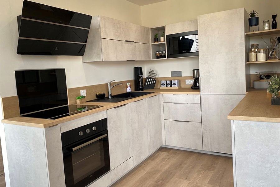 socooc-cuisines-equipees-temoignage-client-angers-4