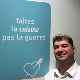 Lionel-Kitchener-%C3%A0-SoCoo%27c-Macon