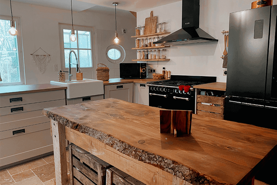 socooc-cuisines-equipees-temoignage-client-macon-1_3