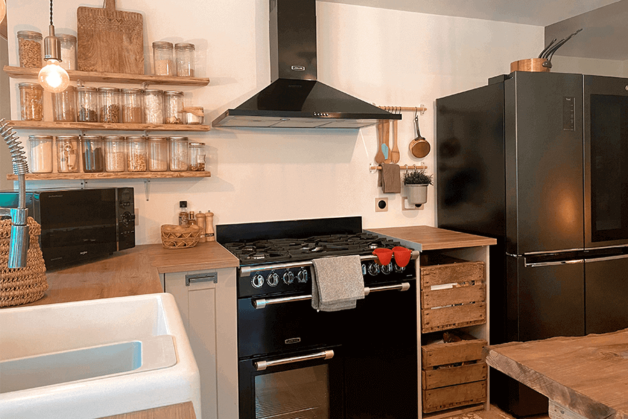 socooc-cuisines-equipees-temoignage-client-macon-5_2