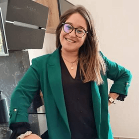 Andrea-Kitchener-%C3%A0-SoCoo%27c-Bias_0