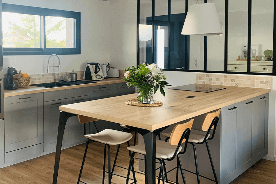 socooc-cuisines-equipees-temoignage-client-bias-3_1%20%281%29