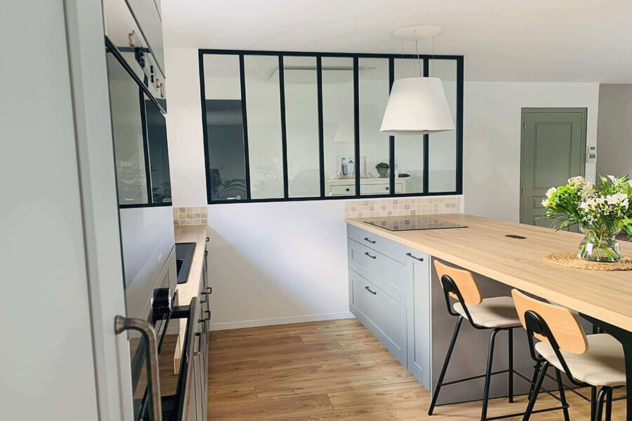 socooc-cuisines-equipees-temoignage-client-bias-4_1_0