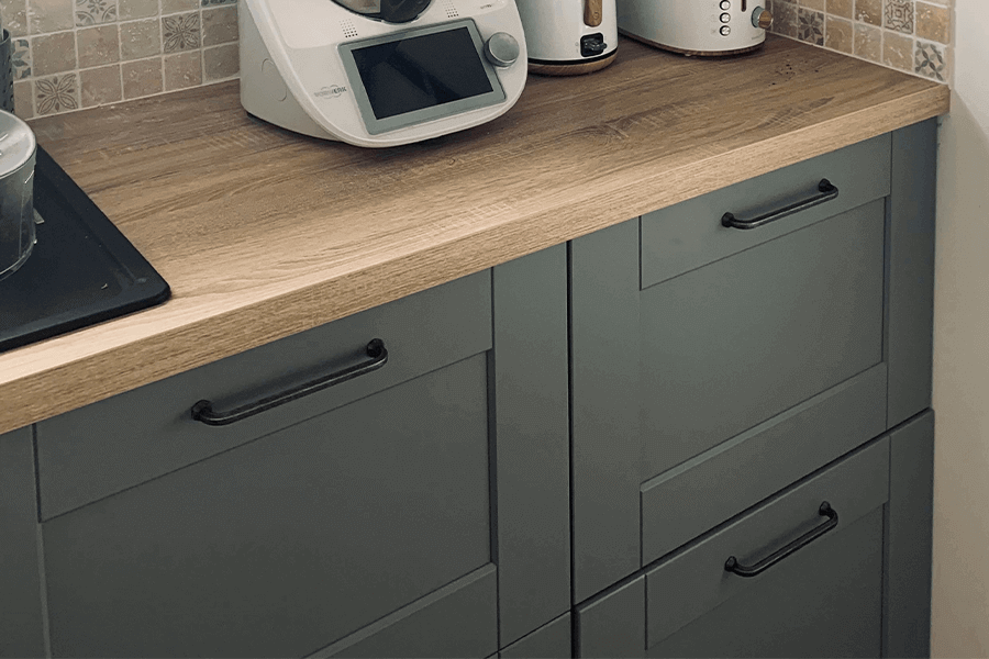 socooc-cuisines-equipees-temoignage-client-bias-5_2%20%281%29