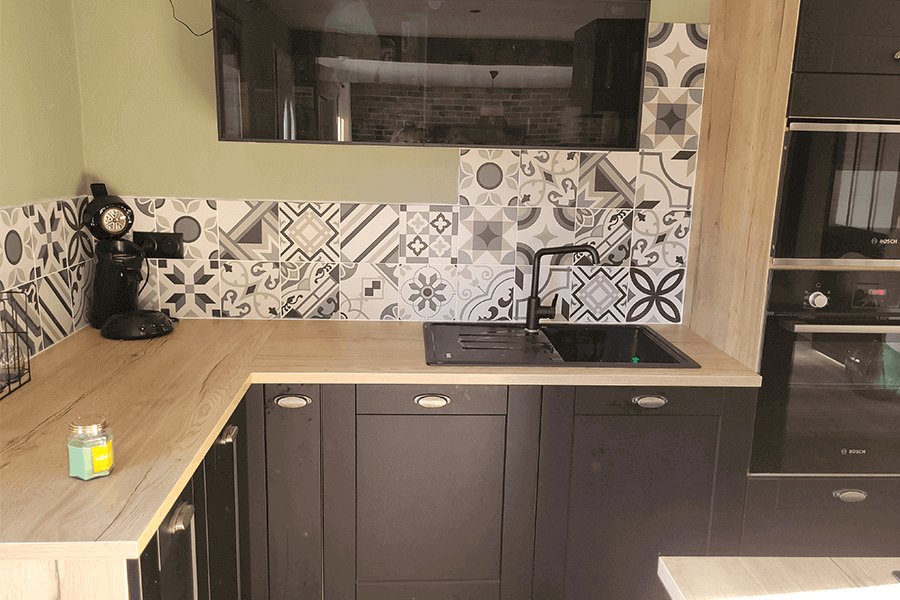 socooc-cuisines-equipee-temoignage-client-dieppe-4_2