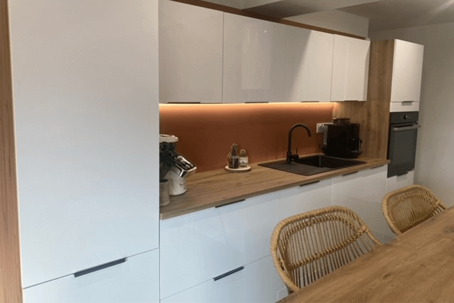 socooc-cuisines-equipees-temoignage-client-valenciennes-5_4