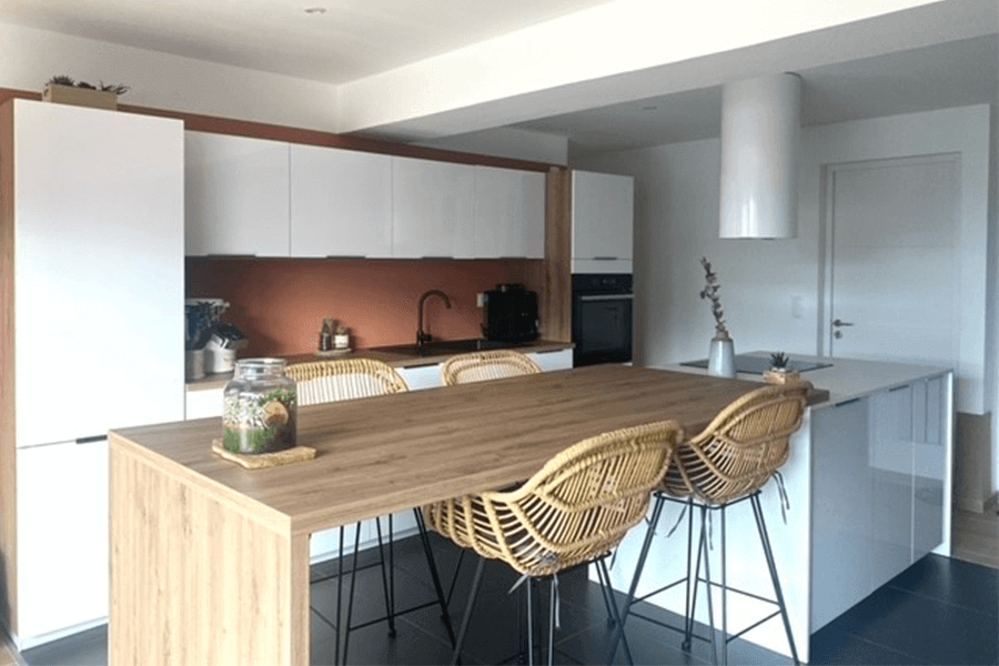 socooc-cuisines-equipees-temoignage-client-valenciennes-3_0