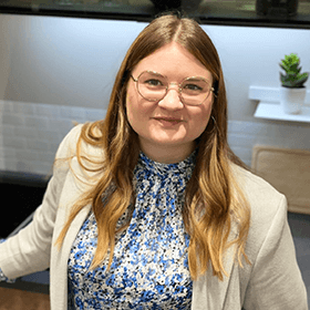 Louise-Kitchener-%C3%A0-SoCoo%27c-Le-Mans