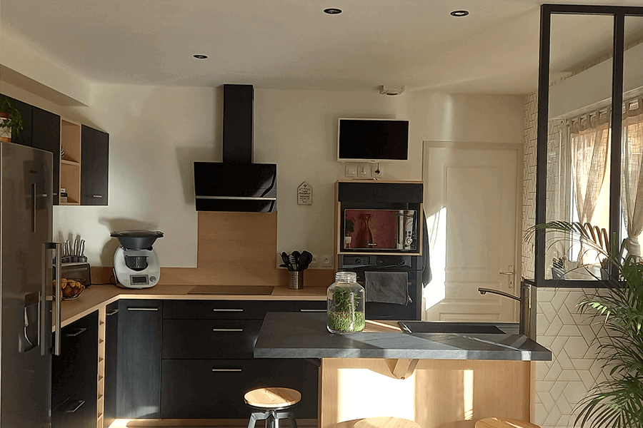 socooc-cuisines-equipees-temoignage-client-lemans-1_2