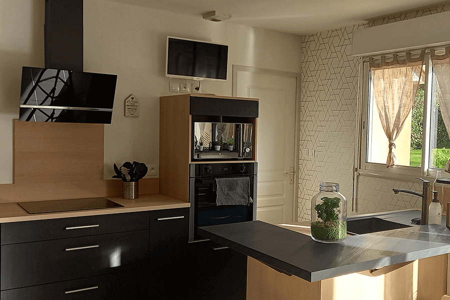 socooc-cuisines-equipees-temoignage-client-lemans-2_1