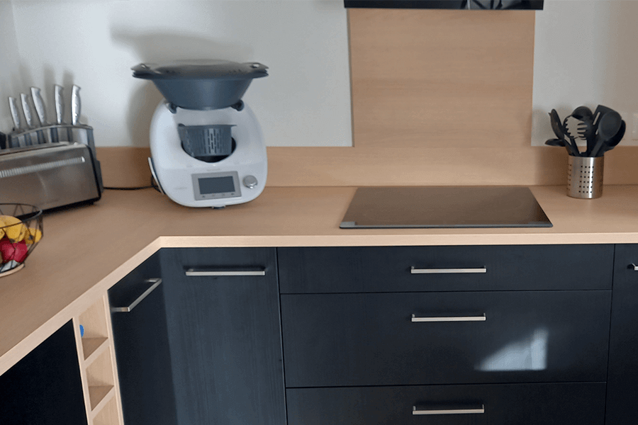 socooc-cuisines-equipees-temoignage-client-lemans-4_1