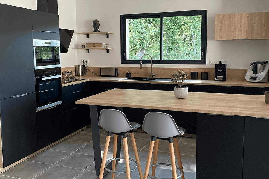 socooc-cuisines-equipees-temoignage-client-orvault1_0