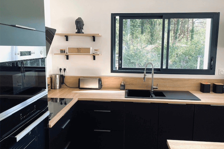 socooc-cuisines-equipees-temoignage-client-orvault3_0