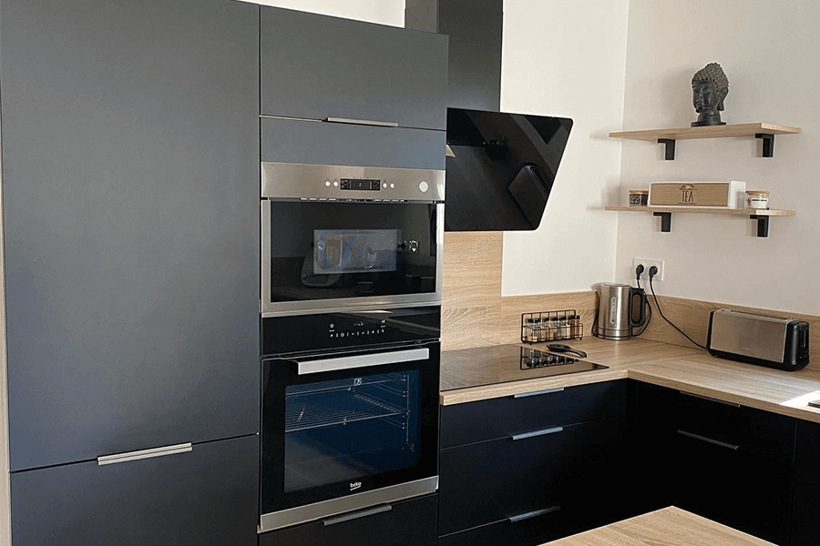 socooc-cuisines-equipees-temoignage-client-orvault5_0