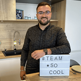 Jeremy-Kitchener-%C3%A0-SoCoo%27c-La-Rochelle