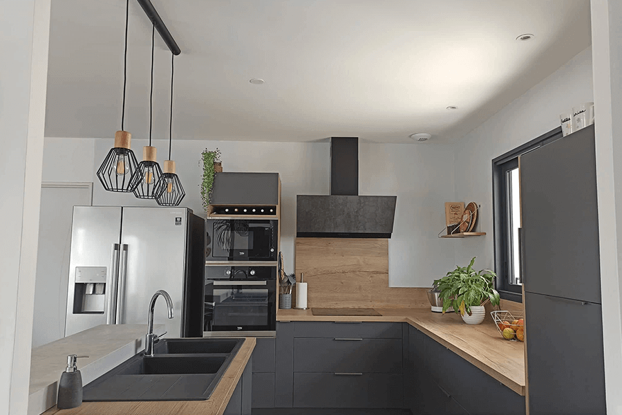 socooc-cuisines-equipees-temoignage-la-rochelle-3_3