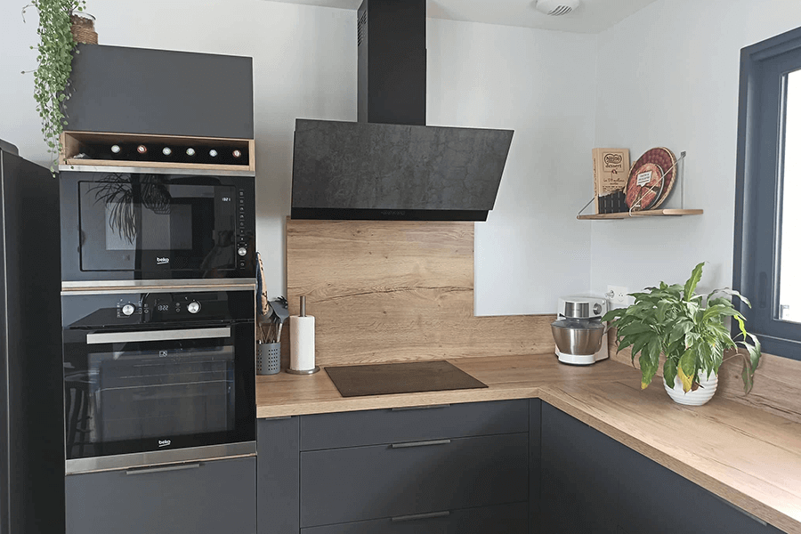 socooc-cuisines-equipees-temoignage-la-rochelle-5_1