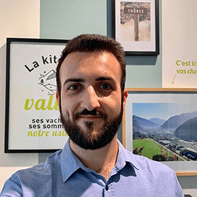 Mathieu-Kitchener-%C3%A0-SoCoo%27c-Toulouse