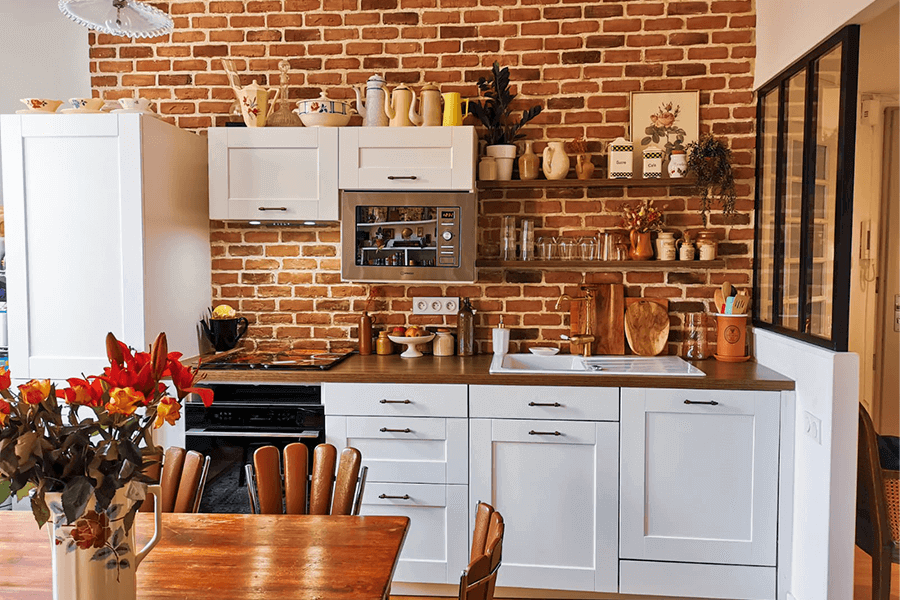 socooc-cuisines-equipees-temoignage-client-toulouse-1_4