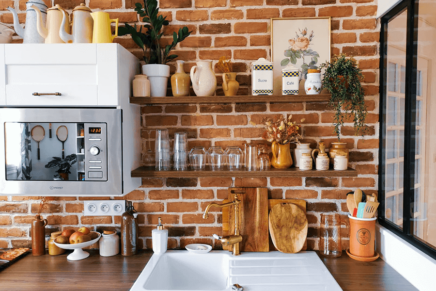 socooc-cuisines-equipees-temoignage-client-toulouse-2_4