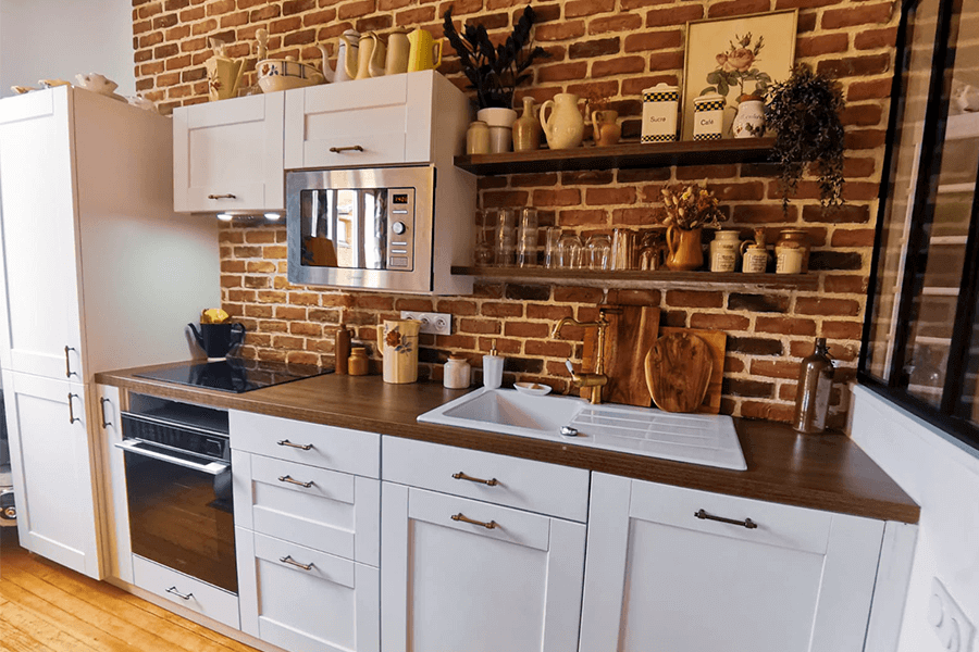 socooc-cuisines-equipees-temoignage-client-toulouse-3_4