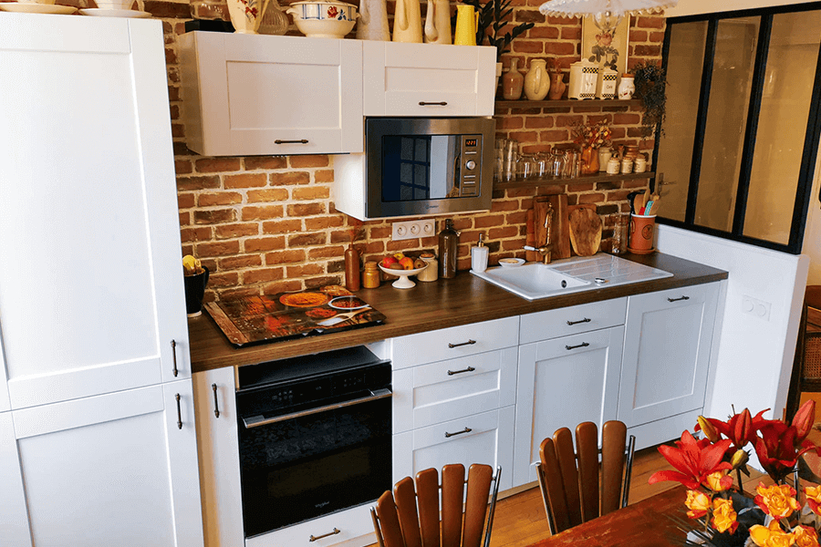 socooc-cuisines-equipees-temoignage-client-toulouse-4_2