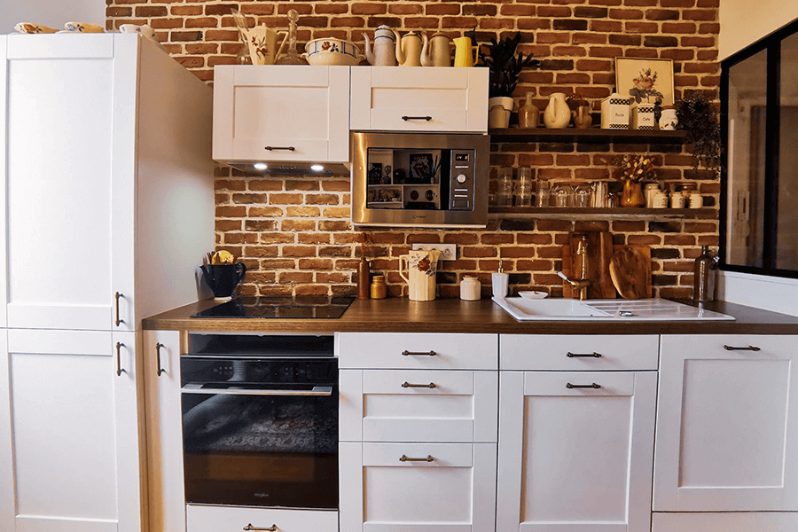 socooc-cuisines-equipees-temoignage-client-toulouse-5_2