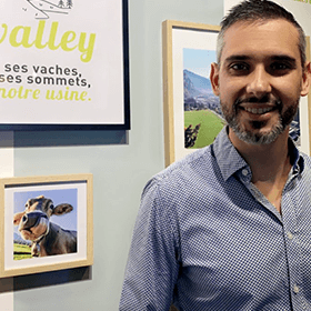 Ghislain-Kitchener-%C3%A0-SoCoo%27c-Toulon-la-Garde