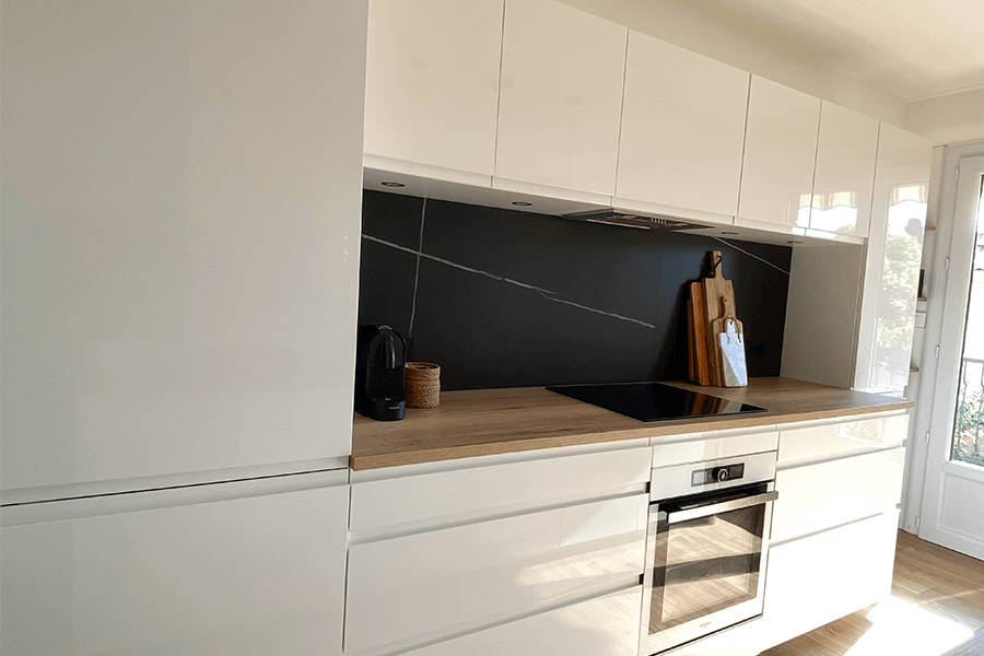 socooc-cuisines-equipees-temoignage-client-toulonlagarde-4_2