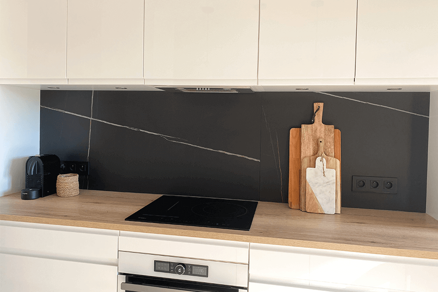 socooc-cuisines-equipees-temoignage-client-toulonlagarde-5_3