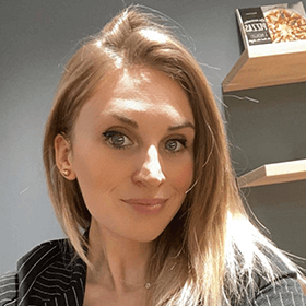 M%C3%A9gane-Kitchener-%C3%A0-SoCoo%27c-Ved%C3%A8ne