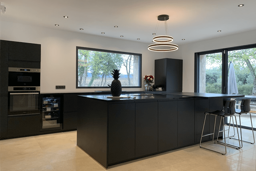 socooc-cuisines-equipees-temoignage-client-vedene-1_1