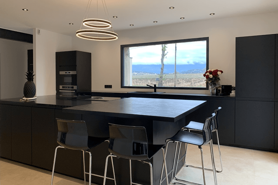 socooc-cuisines-equipees-temoignage-client-vedene-2_1