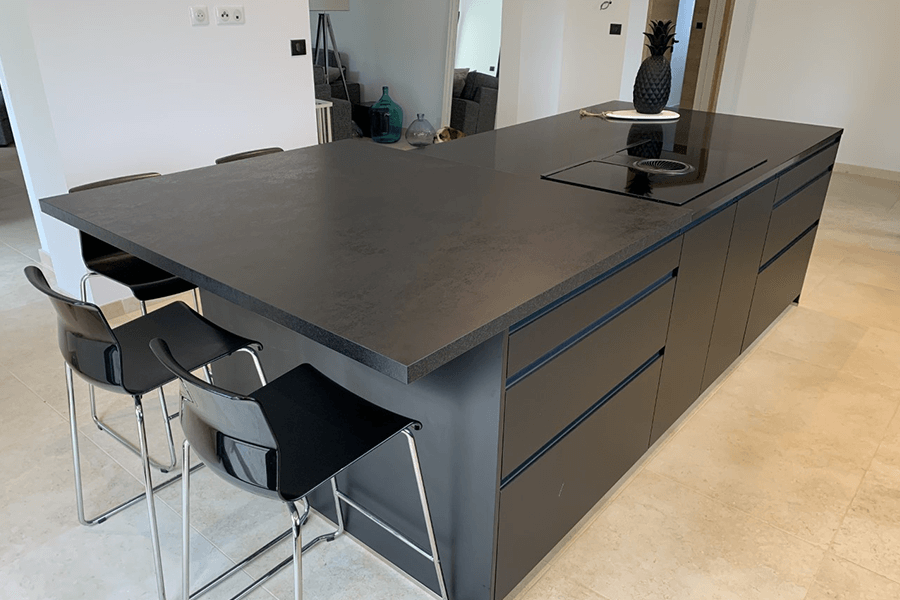 socooc-cuisines-equipees-temoignage-client-vedene-3_2