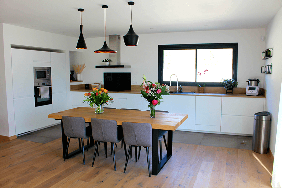 socooc-cuisines-equipees-temoignage-client-dijon-quetigny-1_2