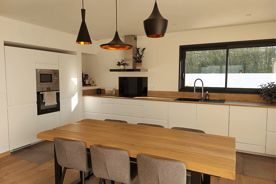 socooc-cuisines-equipees-temoignage-client-dijon-quetigny-2_1