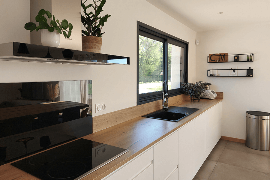 socooc-cuisines-equipees-temoignage-client-dijon-quetigny-3_1