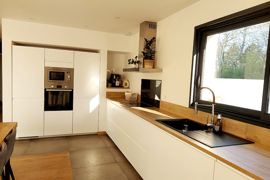 socooc-cuisines-equipees-temoignage-client-dijon-quetigny-4_1