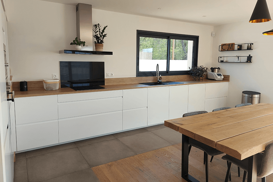 socooc-cuisines-equipees-temoignage-client-dijon-quetigny-5_1