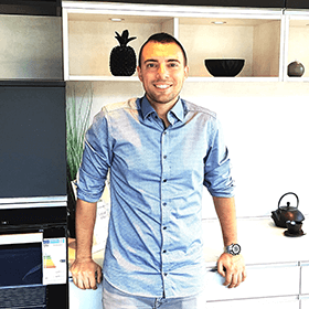 Adrien-Kitchener-a-SoCooc-Chambery