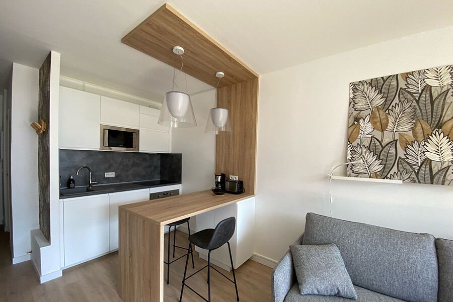 socooc-cuisines-equipees-temoignage-client-chambery-1_1