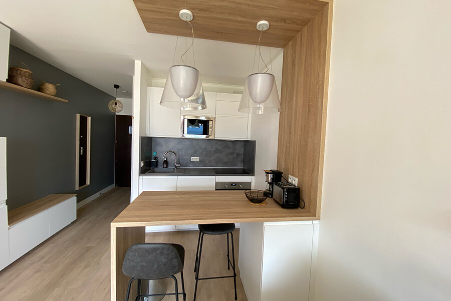 socooc-cuisines-equipees-temoignage-client-chambery-2_1