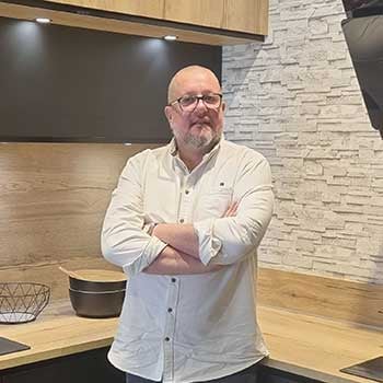 Luc-Kitchener-%C3%A0-SoCoo%27c-Saint-Genis-Pouilly