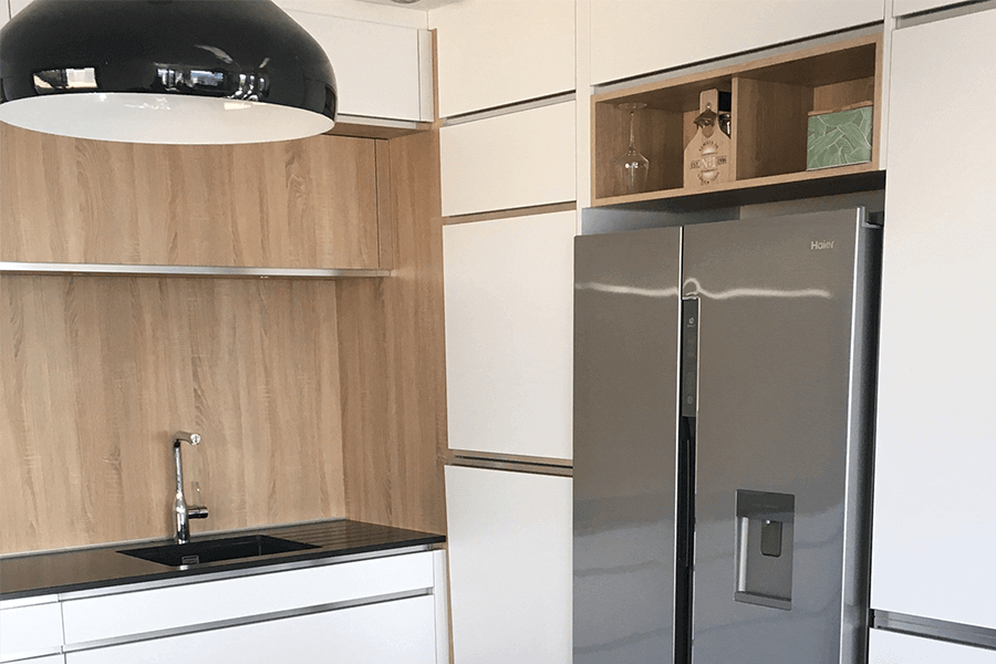 socooc-cuisines-equipees-temoignage-client-saint-genis-pouilly-3_0