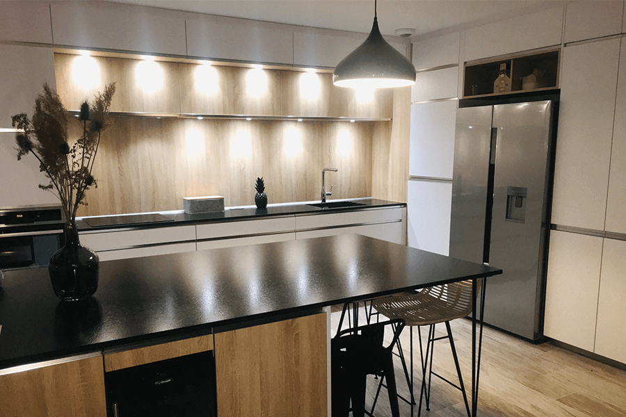 socooc-cuisines-equipees-temoignage-client-saint-genis-pouilly-5_2