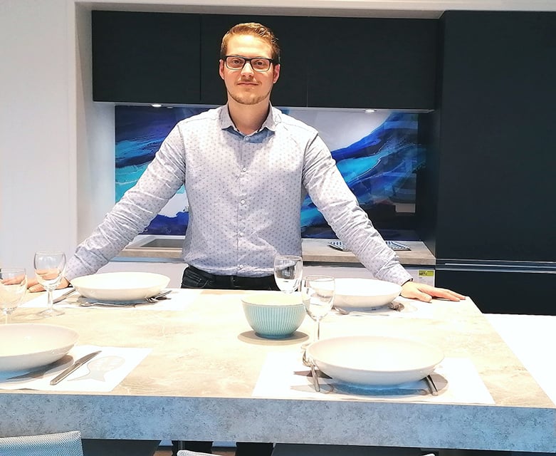 Benjamin-Kitchener-%C3%A0-SoCooc-Saintes