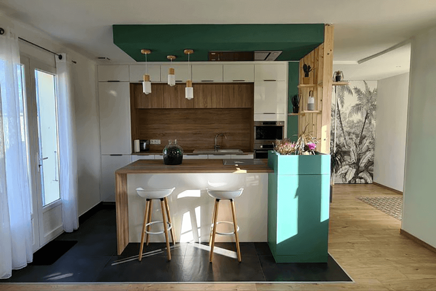 socooc-cuisines-equipees-temoignage-client-saintes-1_1