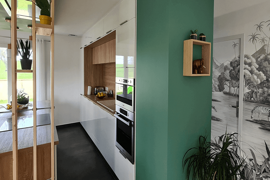 socooc-cuisines-equipees-temoignage-client-saintes-3_5