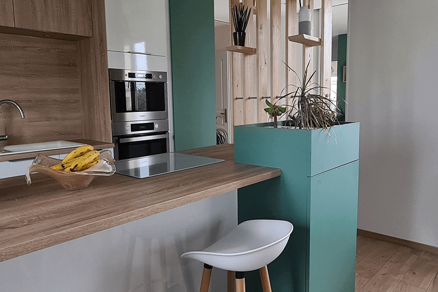 socooc-cuisines-equipees-temoignage-client-saintes-4_6